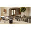 Mixx Garden Stool-1215757844
