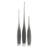 Spire Bottle-24450884-24450892