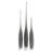 Spire Bottle-24450889-24450892