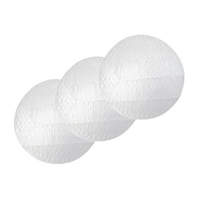 Renley Cotton Blend Pet Bed Cover