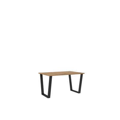 Edlynn Dining Table