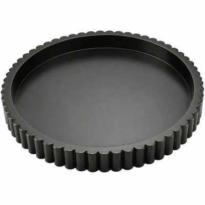 Handmade Round Decorative Wooden Tray for Home Decor