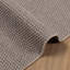 Modern Indoor Rug-2122569789-2122569777