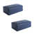 Navy Blue is out of stock