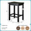 Hauteur du comptoir du tabouret (24 po)-17996937-13032168