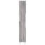 Milla Floor Mounted Linen Cabinet-2034388106