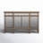 Caila 3 Drawer Sideboard-1545004432-1490589155