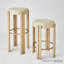 Paxton Stool-1250677254