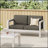 Loveseat-1286720058