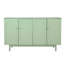 Armoire décorative-848024515