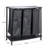 Rolling Laundry Sorter-305588995