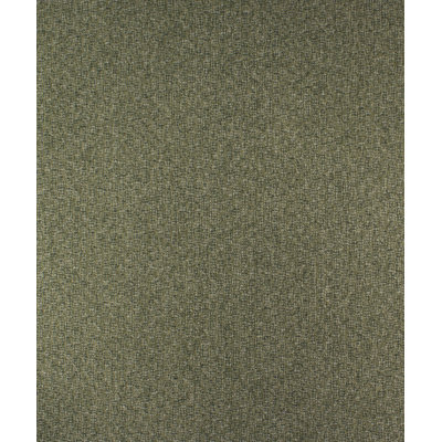 Tissu astral