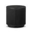 ROSENELL End Table-832404123