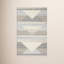 Geometric Area Rug-1612579285