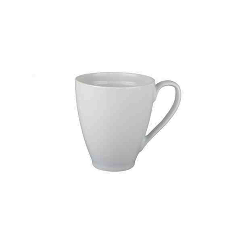China by Denby Large Mug