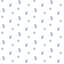 Lady Charlotte Miniature Roses 10' L x 24" W Peel and Stick Wallpaper Roll-745064712-559075656-740233826