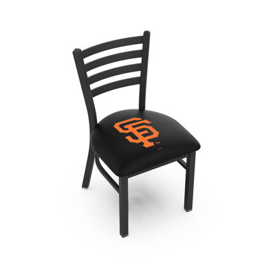 Chaise L00418 San Francisco Giants