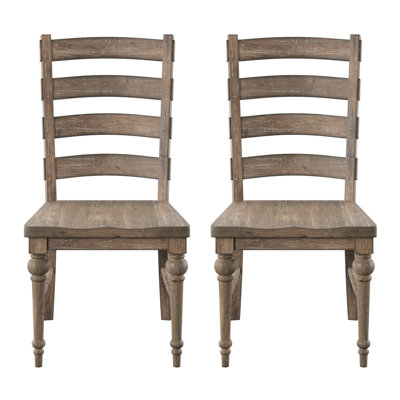 Chaise d'appoint Scuderi