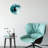 Findell Wall Decal
