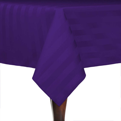 Nappe Latitude Run®