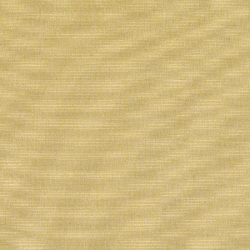 Lowell Solids Fabric, Goldenrod