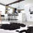 Owen Counter Stool-90702039