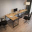 Bureau d'écriture Landi-1900502977