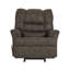Fauteuil inclinable 500-1013508176