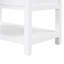 30'' Single Bathroom Vanity Base Only