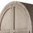 Cathay Dining Cabinet-91342485