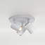 Ascoli 3 - Light Spotlight-1852242617