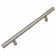 Roman 5" Center Bar Pull Multipack