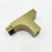 Handheld Shower with Slide Bar-110871720