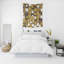 Tapisserie murale-336241339