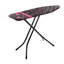 Steel Freestanding Ironing Board