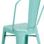Tabouret de bar Iddings-288415407-288415402-288415451