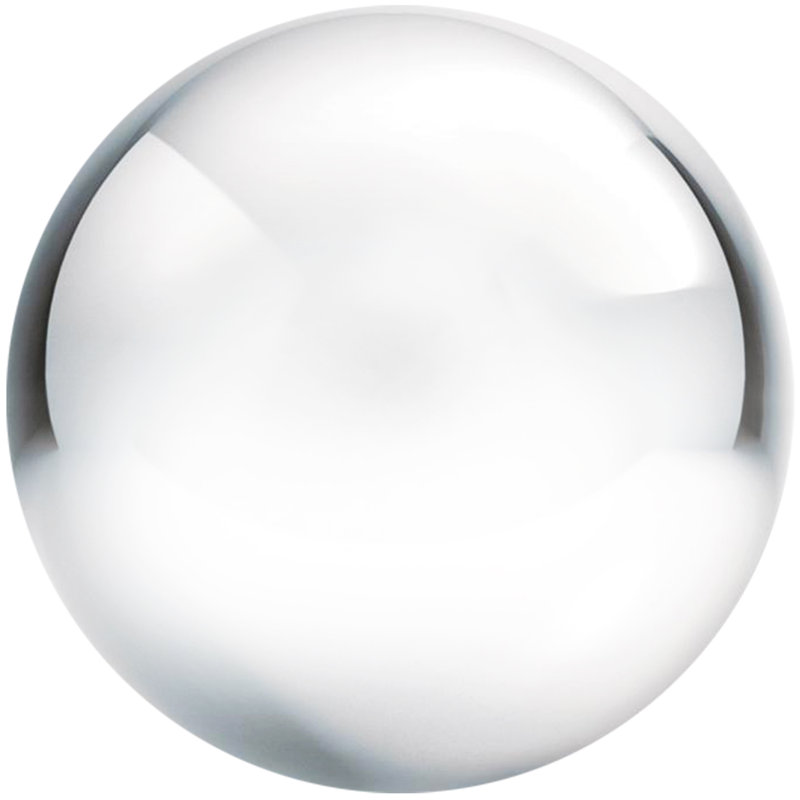 2.75'' W Pop-Up, Chrome