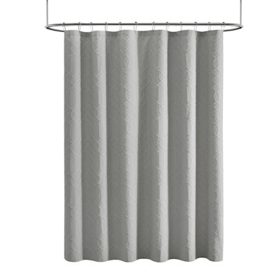 Tahari Shower Curtains & Shower Liners