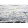 Aaliyah Abstract Area Rug