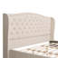Lit plateforme tapissier Aquilera-1706021039-1706021038