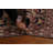 Wool Oriental Indoor Rug