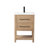 Bickley 24" Single Bathroom Vanity Set