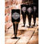 Verre pinte Harley-Davidson®