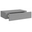 Azarie 2 Piece Floating Shelf-1322753536-1322753565