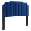 Tête de lit Modway Rosalind-1987865778-1987865783
