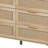 6-Drawers Storage Cabinet-1253176568-1228138951