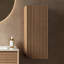 Armoire murale de salle de bain Kali-613444840-626947967