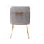 Chaise Heye III-826266026
