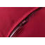 Housse de coussin carrée-609446802-609446807