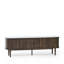 Lorton TV Stand for TVs up to 55"   